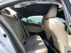 2018 Lexus Is 300 იყიდება Jacksonville-ში, FL - Rear End