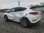 2016 Hyundai Tucson Limited იყიდება Augusta-ში, GA - Side