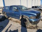 2003 Dodge Ram 1500 St en Venta en Lawrenceburg, KY - Rear End