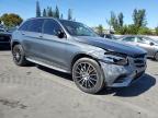 2019 Mercedes-Benz Glc 300 na sprzedaż w Miami, FL - Front End