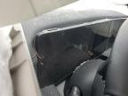 2025 Nissan Kicks Sr de vânzare în Riverview, FL - All Over