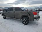 2010 Toyota Tundra Double Cab Sr5 de vânzare în Helena, MT - Side