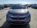 2018 Honda Cr-V Ex for Sale in Grand Prairie, TX - Side