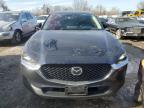 2021 Mazda Cx-30 Select na sprzedaż w Baltimore, MD - Rear End