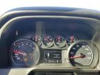 2022 Chevrolet Silverado K1500 Trail Boss Custom en Venta en Taylor, TX - Front End