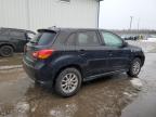 2013 Mitsubishi Rvr Se за продажба в Moncton, NB - Frame Damage