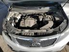 2012 Kia Sorento Base for Sale in Fort Wayne, IN - Front End