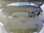 2012 Buick Enclave  for Sale in Lexington, KY - Rear End