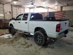 2009 Dodge Ram 2500  продається в Columbia, MO - Undercarriage