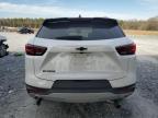 2024 Chevrolet Blazer 3Lt на продаже в Cartersville, GA - Front End