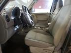 2006 Jeep Liberty Sport for Sale in Dyer, IN - Front End