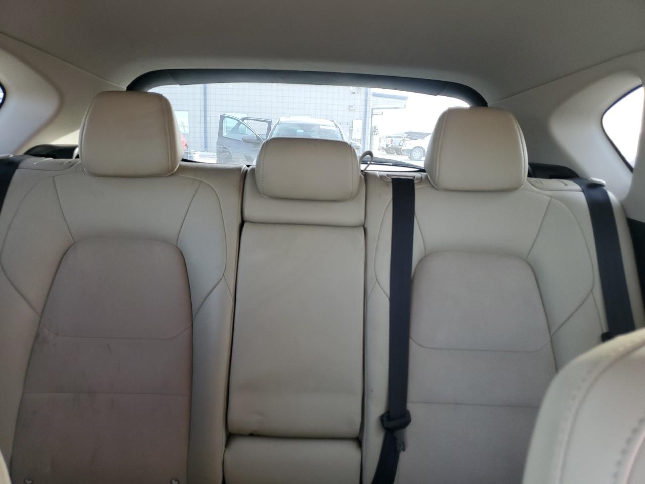 2019 Mazda CX-5 - Image 10