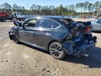 2016 Nissan Sentra S იყიდება Harleyville-ში, SC - All Over