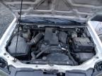 2007 Chevrolet Colorado  იყიდება Arlington-ში, WA - Front End