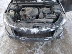 2011 Kia Optima Ex იყიდება Wichita-ში, KS - All Over