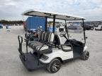 2023 Icon Golf Cart na sprzedaż w Arcadia, FL - Water/Flood