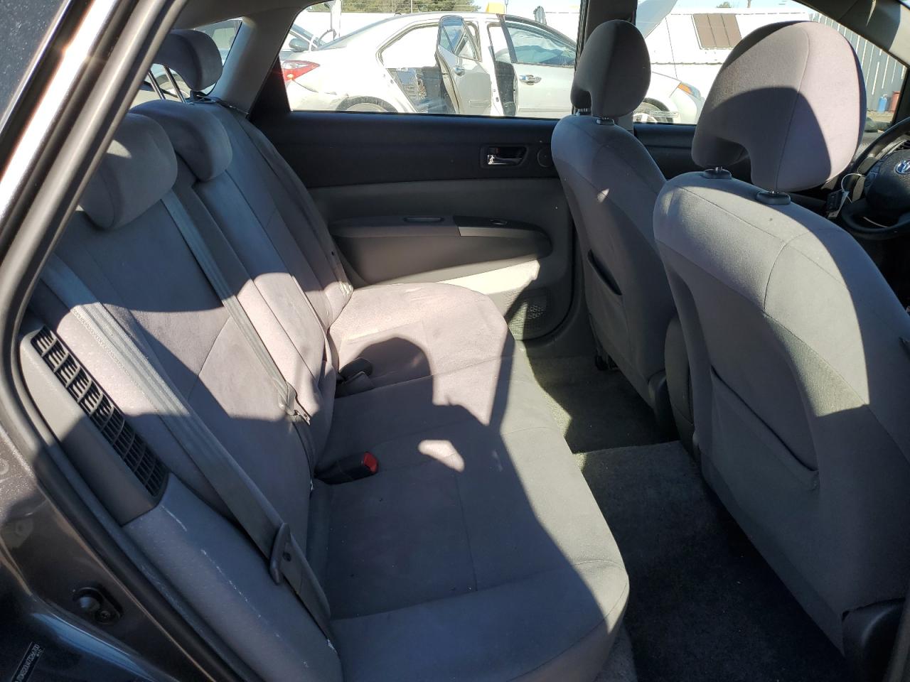 2007 Toyota Prius - Image 10