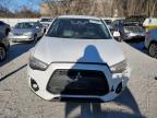 2015 Mitsubishi Outlander Sport Se   na sprzedaż w North Billerica, MA - Front End