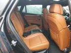 2014 BMW X6 M for sale at Copart GA - FAIRBURN