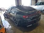 2023 Kia K5 Gt Line за продажба в Chicago Heights, IL - All Over
