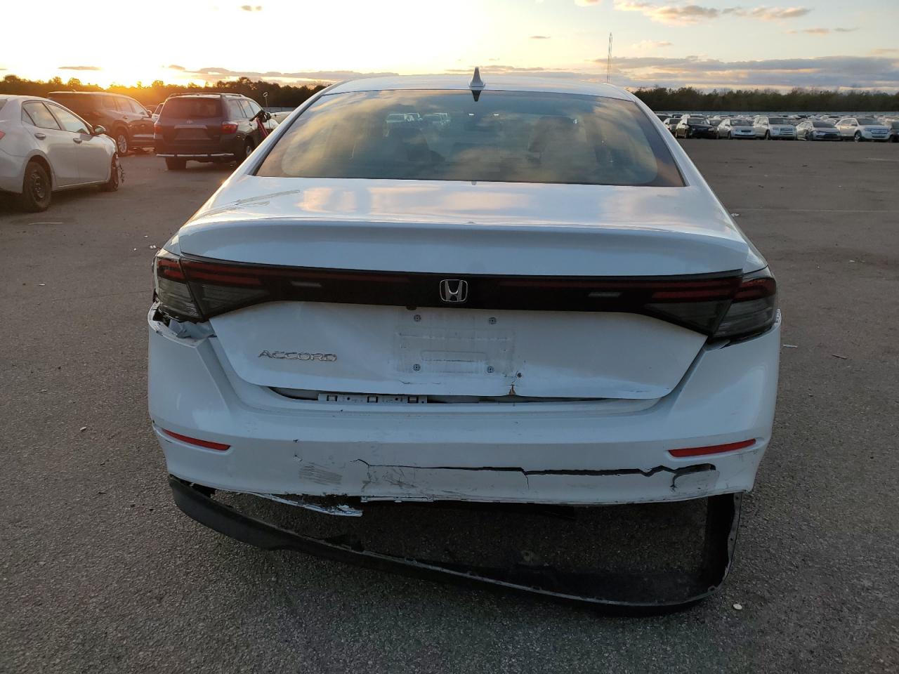1HGCY1F27RA058779 HONDA ACCORD 2024