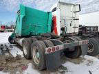 1996 Peterbilt 379  for Sale in Elgin, IL - Rollover