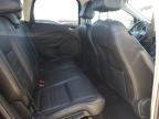 Jacksonville, FL에서 판매 중인 2016 Ford Escape Se - Front End