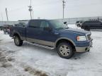 2006 Ford F150 Supercrew for Sale in Rapid City, SD - Front End