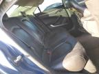 Grand Prairie, TX에서 판매 중인 2009 Cadillac Cts  - Front End