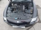 2006 BMW Z4 SI SPOR for sale at Copart GLOUCESTER