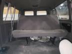 2001 Ford Econoline E350 Super Duty Wagon للبيع في Anchorage، AK - Front End