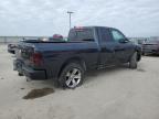 2015 Ram 1500 Sport for Sale in Wilmer, TX - Side