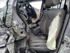 2015 Honda Pilot Exl zu verkaufen in Duryea, PA - Side