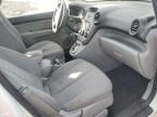 2009 Kia Rondo Base for Sale in Des Moines, IA - Side