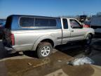 2002 Nissan Frontier King Cab Xe for Sale in Louisville, KY - Mechanical