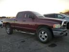 2003 Dodge Ram 1500 St იყიდება North Las Vegas-ში, NV - Front End