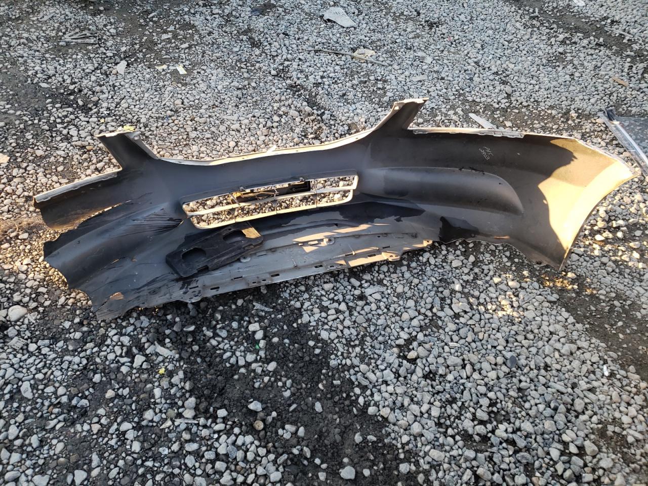 2012 Honda Accord - Image 12