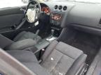 2009 Nissan Altima 2.5S for Sale in Brookhaven, NY - Front End