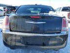 2014 Chrysler 300  zu verkaufen in Moraine, OH - Undercarriage