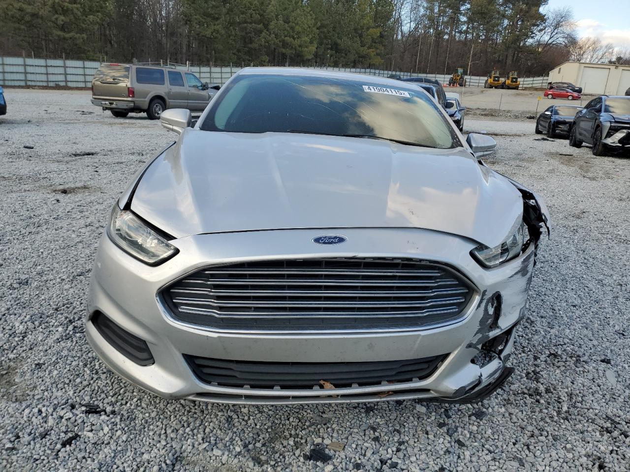 3FA6P0H73GR217565 FORD FUSION 2016
