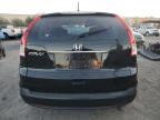 2014 Honda Cr-V Lx for Sale in Las Vegas, NV - Side