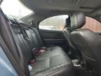 2005 Mercury Sable Ls Premium en Venta en Baltimore, MD - Side