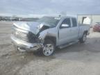 2015 Chevrolet Silverado K1500 Lt for Sale in Kansas City, KS - Front End