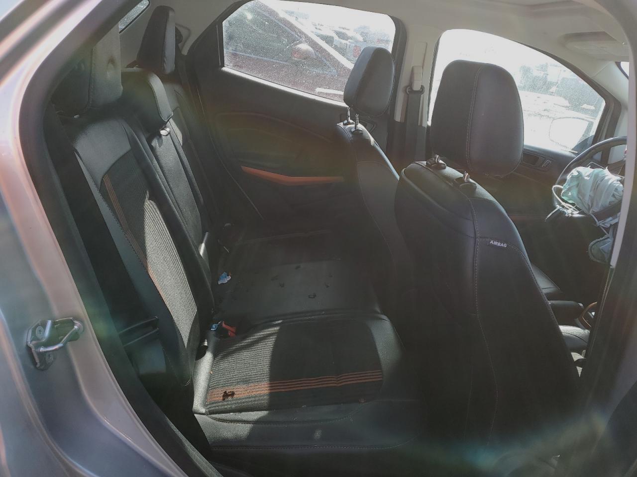 MAJ6P1CL3JC182476 FORD ECOSPORT 2018