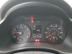 2022 Kia Rio Lx for Sale in Baltimore, MD - Rear End