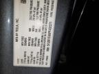 2023 Tesla Model 3  for Sale in North Las Vegas, NV - Rear End
