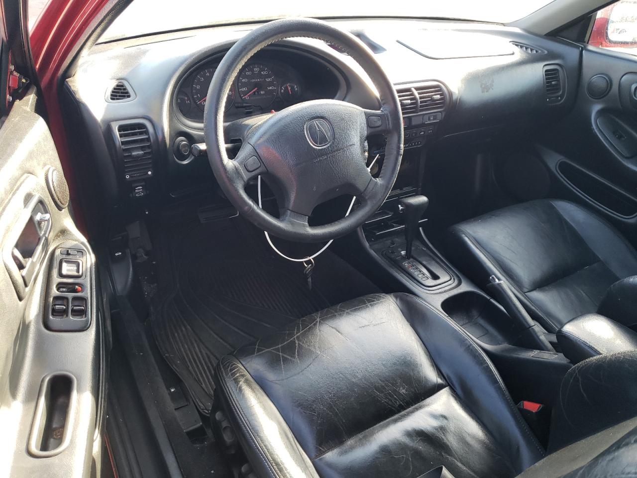 2000 Acura Integra - Image 8