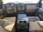 2016 Ford F250 Super Duty zu verkaufen in Kansas City, KS - Front End