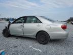 2005 Toyota Camry Le de vânzare în Riverview, FL - Front End