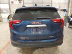 2020 Gmc Terrain Sle for Sale in Columbia, MO - Front End